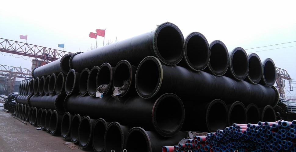 自来水管道专用钢塑管西藏生产厂家供应15-2000